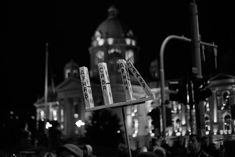 258849225_855373025160087_4666494371745368313_n