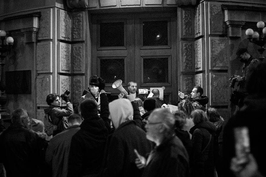 259692524_575181593586629_7649738953009683918_n