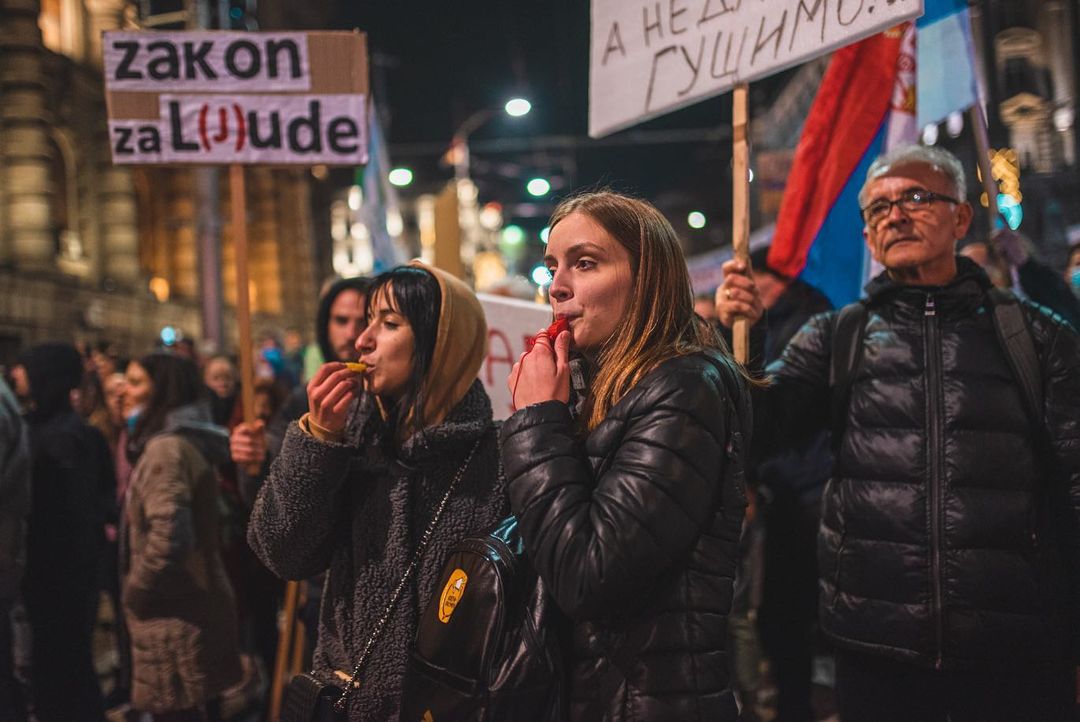 260005967_582061969530761_4152333390442071505_n