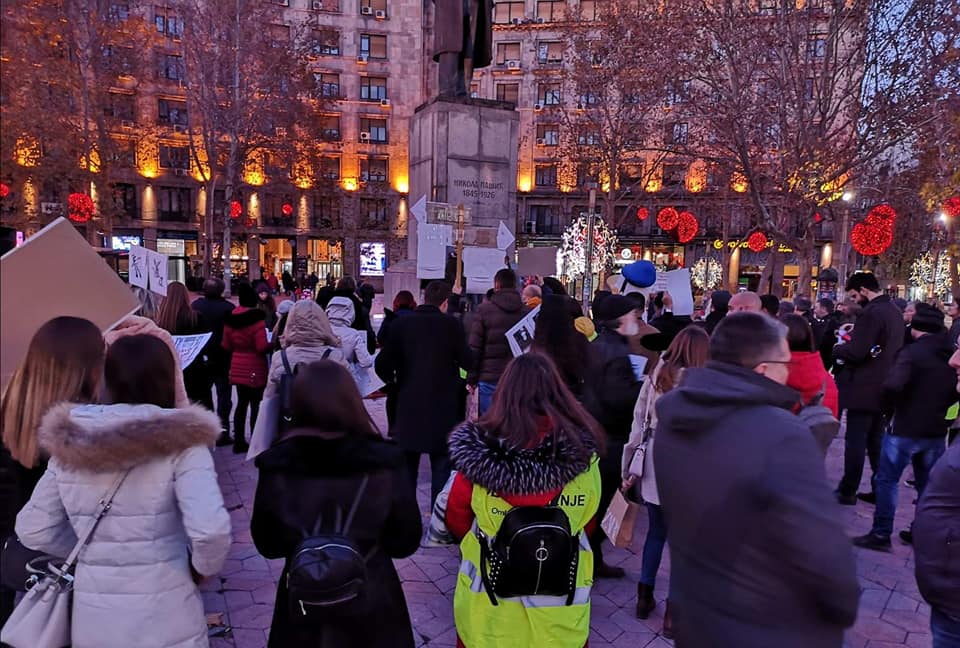 77327132_1275122252694867_4612137617058693120_n