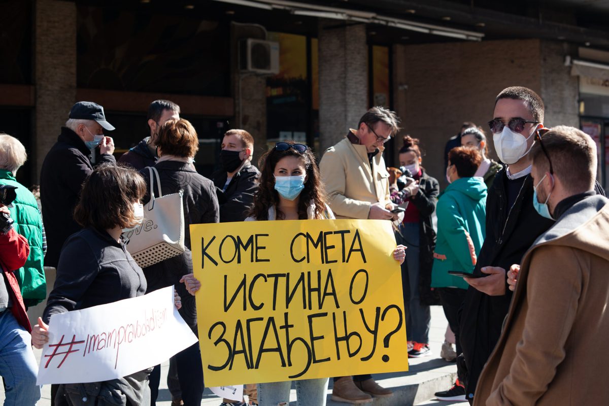 156649795_1428699660803514_4410405529478209802_n