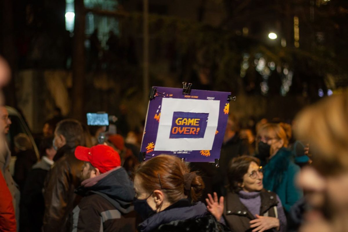 259914004_1620163191657159_2395171974290828387_n