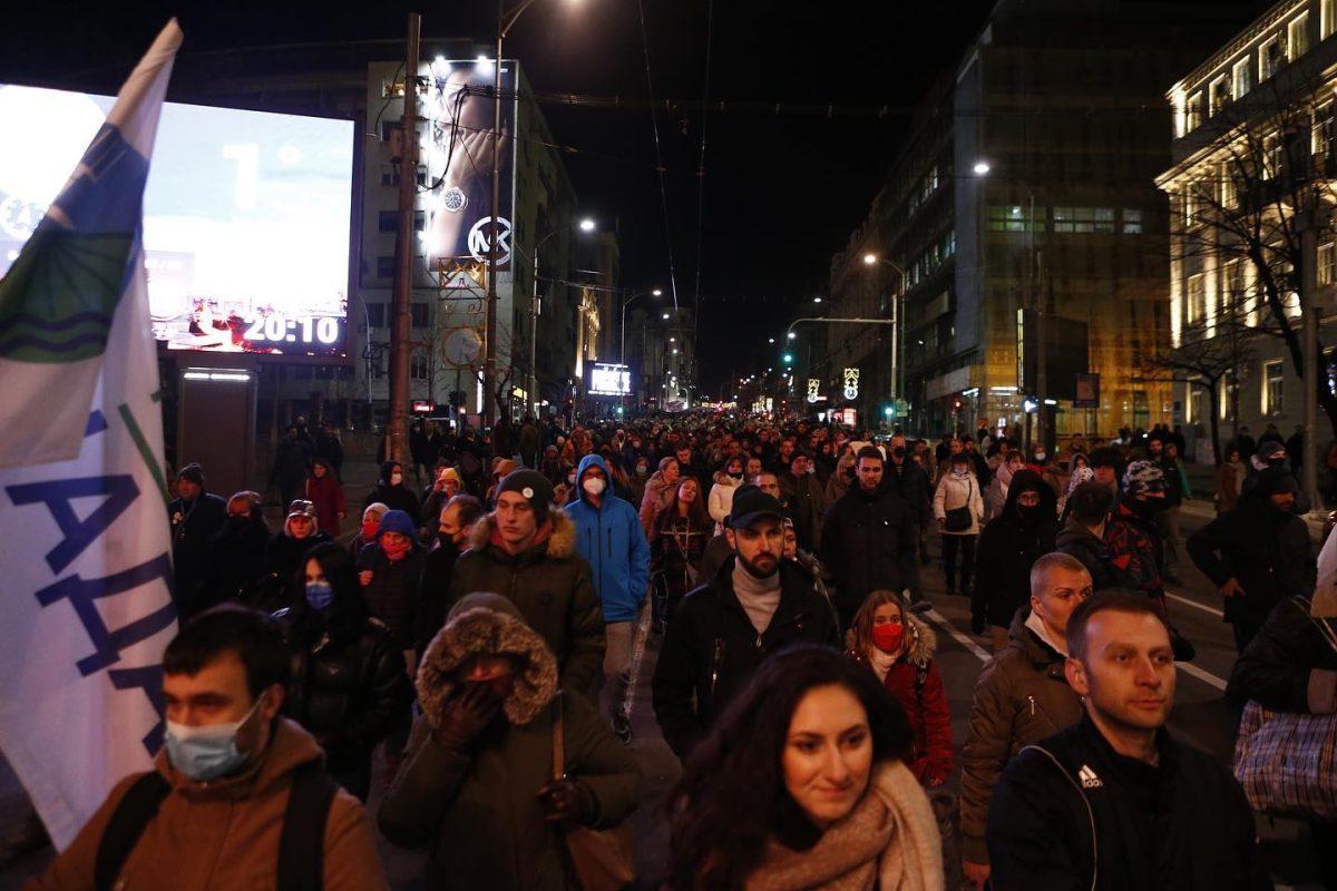 273278462_1669539390052872_6683478669734581830_n