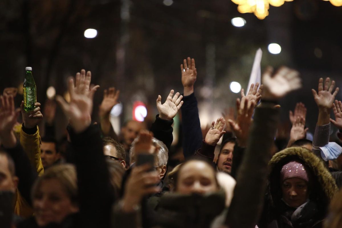 273563178_1674445856228892_2372995654090137638_n