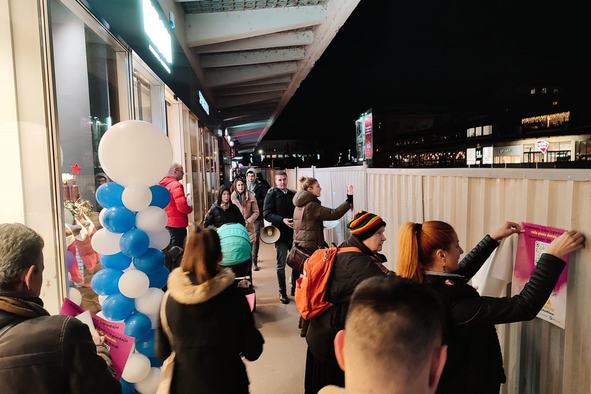 322377882_720637896255792_1661278464406383017_n