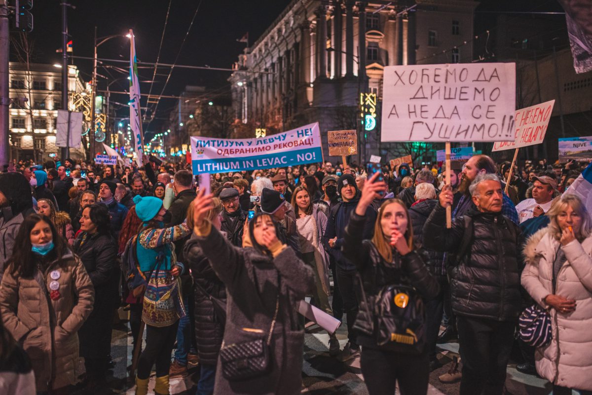 @lilit.je.svuda-3094